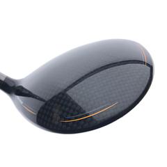 Used Callaway Mavrik 3+ Fairway Wood / 13.5 Degrees / Stiff Flex - Image 8