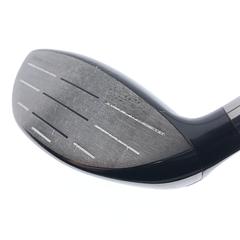 Used Callaway Mavrik 3+ Fairway Wood / 13.5 Degrees / Stiff Flex - Image 7