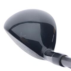 Used Callaway Mavrik 3+ Fairway Wood / 13.5 Degrees / Stiff Flex - Image 6