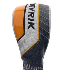 Used Callaway Mavrik 3+ Fairway Wood / 13.5 Degrees / Stiff Flex - Image 2