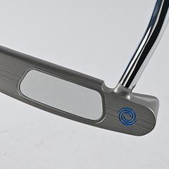 Odyssey AI-One Silver Series Double Wide Putter / 34 Inch - Image 3