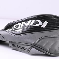 Cobra King F8 #5-6 Wood / 17-20 Degree / Regular Flex Aldila NV 70 Shaft - Image 9