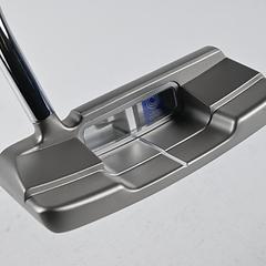 Odyssey AI-One Silver Series Double Wide Putter / 34 Inch - Image 4