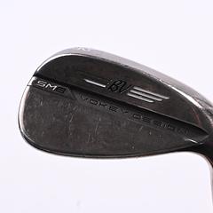 Titleist Vokey SM8 Gap Wedge / 52 Degree / Wedge Flex Vokey SM8 Shaft - Image 1