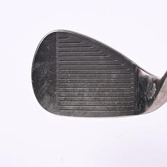 Titleist Vokey SM8 Gap Wedge / 52 Degree / Wedge Flex Vokey SM8 Shaft - Image 2