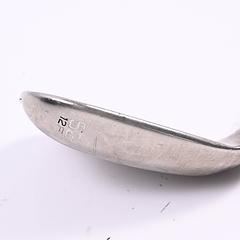 Titleist Vokey SM8 Gap Wedge / 52 Degree / Wedge Flex Vokey SM8 Shaft - Image 3