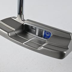 Odyssey AI-One Silver Series Double Wide Putter / 34 Inch - Image 5