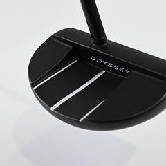 Odyssey White Hot Pro Black CSM Putter / 35 Inch - Image 5