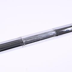 Titleist Vokey SM8 Gap Wedge / 52 Degree / Wedge Flex Vokey SM8 Shaft - Image 4