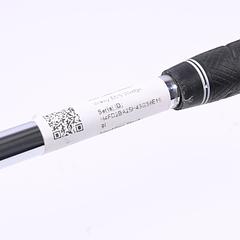 Titleist Vokey SM8 Gap Wedge / 52 Degree / Wedge Flex Vokey SM8 Shaft - Image 5