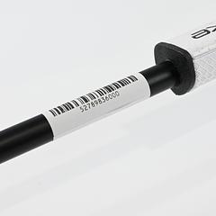 Odyssey White Hot Pro Black CSM Putter / 35 Inch - Image 6