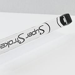 Odyssey White Hot Pro Black CSM Putter / 35 Inch - Image 7