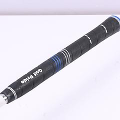 Titleist Vokey SM8 Gap Wedge / 52 Degree / Wedge Flex Vokey SM8 Shaft - Image 6