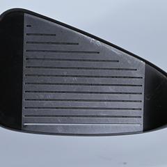 Ping G425 Crossover #3 Hybrid / 20 Degree / Blue Dot / Senior Flex Ping Alta CB - Image 2
