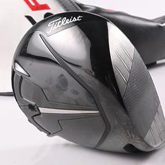 Titleist TSR3 Driver / 9 Degree / Stiff Flex Tensei AV Blue 65 Shaft - Image 6