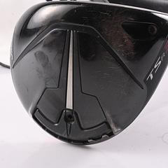 Titleist TSR3 Driver / 9 Degree / Stiff Flex Tensei AV Blue 65 Shaft - Image 3