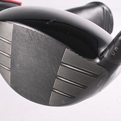 Titleist TSR3 Driver / 9 Degree / Stiff Flex Tensei AV Blue 65 Shaft - Image 1