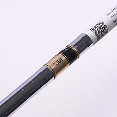 Titleist Vokey SM8 Sand Wedge / 56 Degree / Stiff Flex Dynamic Gold S300 Shaft - Image 4