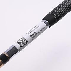 Titleist Vokey SM8 Sand Wedge / 56 Degree / Stiff Flex Dynamic Gold S300 Shaft - Image 5