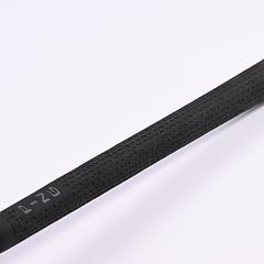 Ping BunkR Lob Wedge / 64 Degree / Black Dot / Wedge Flex Ping Z-Z115 Shaft - Image 7