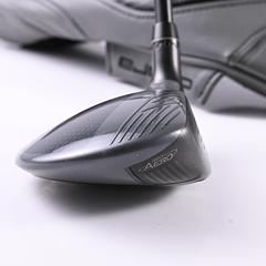 Cobra King F8 #5-6 Wood / 17-20 Degree / Regular Flex Aldila NV 70 Shaft - Image 3