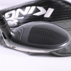 Cobra King F8 #5-6 Wood / 17-20 Degree / Regular Flex Aldila NV 70 Shaft - Image 5