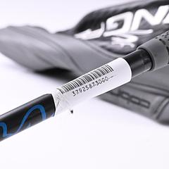 Cobra King F8 #5-6 Wood / 17-20 Degree / Regular Flex Aldila NV 70 Shaft - Image 7