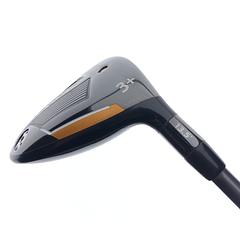 Used Callaway Mavrik 3+ Fairway Wood / 13.5 Degrees / Stiff Flex - Image 9