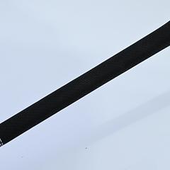 Ping G425 Crossover #3 Hybrid / 20 Degree / Blue Dot / Senior Flex Ping Alta CB - Image 6