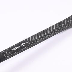 Taylormade Qi #5 Iron / 21 Degree / Regular Flex Fujikura Speeder NX TCS 50 - Image 6