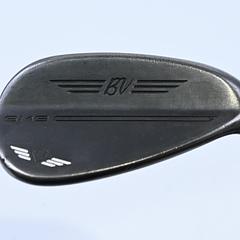 Titleist Vokey SM9 Gap Wedge / 52 Degree / Stiff Flex Dynamic Gold S400 - Image 1