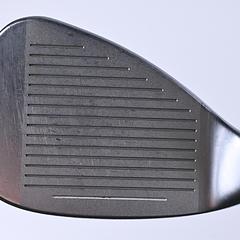 Cobra LTDx One Length Gap Wedge / 47.5 Degree / Regular Flex KBS Tour 110 Shaft - Image 2
