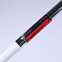 Cobra LTDx One Length Gap Wedge / 47.5 Degree / Regular Flex KBS Tour 110 Shaft - Image 4