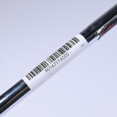 Cobra LTDx One Length Gap Wedge / 47.5 Degree / Regular Flex KBS Tour 110 Shaft - Image 5