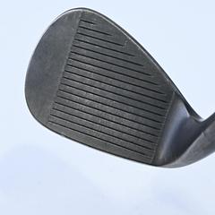 Titleist Vokey SM9 Gap Wedge / 52 Degree / Stiff Flex Dynamic Gold S400 - Image 2