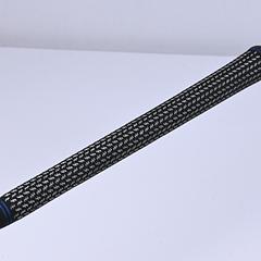 Cobra LTDx One Length Gap Wedge / 47.5 Degree / Regular Flex KBS Tour 110 Shaft - Image 6