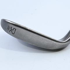 Titleist Vokey SM9 Gap Wedge / 52 Degree / Stiff Flex Dynamic Gold S400 - Image 3