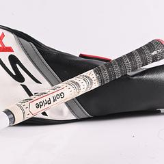 Titleist TSR3 Driver / 9 Degree / Stiff Flex Tensei AV Blue 65 Shaft - Image 7