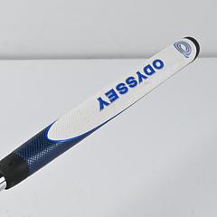 Odyssey AI-One Silver Series Double Wide Putter / 34 Inch - Image 7