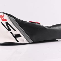 Titleist TSR3 Driver / 9 Degree / Stiff Flex Tensei AV Blue 65 Shaft - Image 2