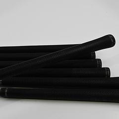 Titleist 716 AP2 Irons / 4-PW / Stiff Flex Dymanic Gold AMT S300 Shafts - Image 7