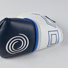 Odyssey AI-One Silver Series Double Wide Putter / 34 Inch - Image 8