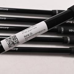 Taylormade P790 2023 Irons / 6-PW+AW / Regular Flex MMT 85 Shafts - Image 6