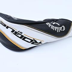 Callaway Rogue ST Max OS Lite #3 Hybrid / 21 Degree / Regular Flex Cypher 60 - Image 9