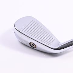 Wilson Staff Model Utility #2 Iron / 18 Degree / Stiff Flex KBS Hybrid 80 Shaft - Image 3