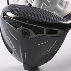 Taylormade Qi35 Driver / 10.5 Degree / Regular Flex Ventus Blue 5 Shaft - Image 5