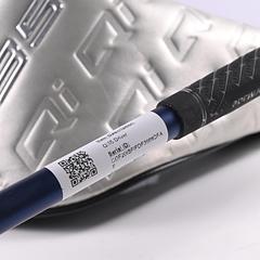 Taylormade Qi35 Driver / 10.5 Degree / Regular Flex Ventus Blue 5 Shaft - Image 9