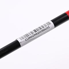 Wilson Staff Model Utility #2 Iron / 18 Degree / Stiff Flex KBS Hybrid 80 Shaft - Image 5