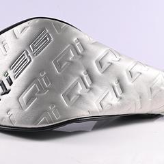 Taylormade Qi35 Driver / 10.5 Degree / Regular Flex Ventus Blue 5 Shaft - Image 7