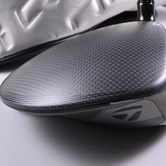 Taylormade Qi35 Max Driver / 12 Degree / Regular Flex Aldila RIP'D NV 65 Shaft - Image 2